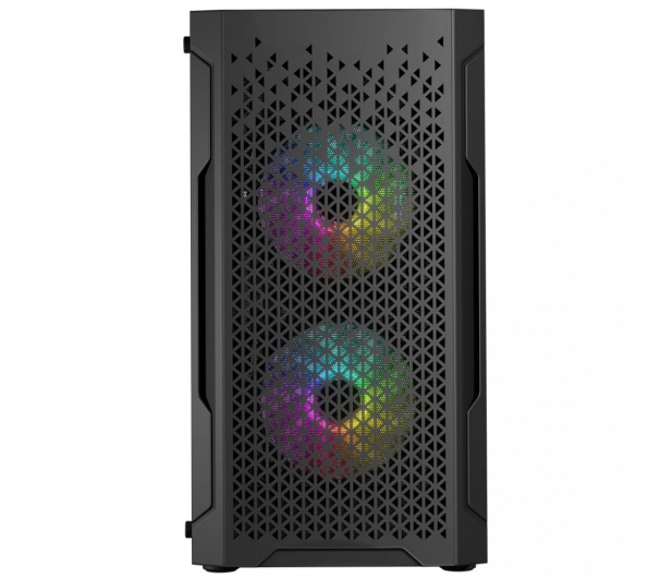Logic Aramis ARGB Mini Black - 1123091 - zdjęcie 16